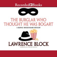 The_Burglar_Who_Thought_He_Was_Bogart
